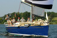 2012 Gov Cup B 1101