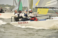 2019 Charleston Race Week H_0502