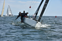 2019 Denmark Race_1011