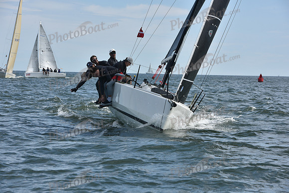 2019 Denmark Race_1011