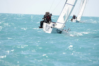 2017 Quantum Key West RW B 1950