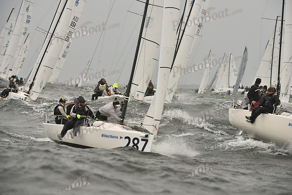 2018 J70 Worlds A_0155