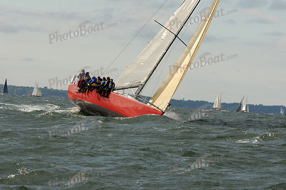 2010_AYC_Fall_B 045