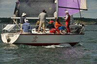 2016 NYYC Annual Regatta A_1523