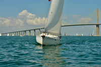 2017 St Petersburg Habana Race_0993