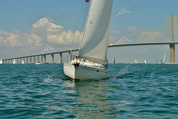 2017 St Petersburg Habana Race_0993