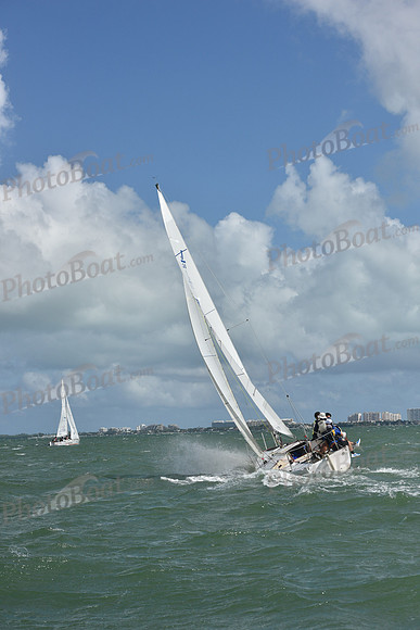 2019 J24 Worlds K_0274
