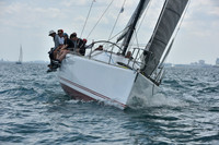 2019 Chicago to Mackinac B_1762