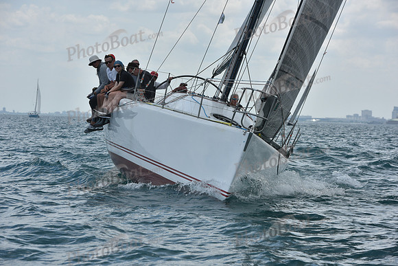 2019 Chicago to Mackinac B_1762