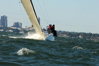 2010_AYC_Fall_B 1384