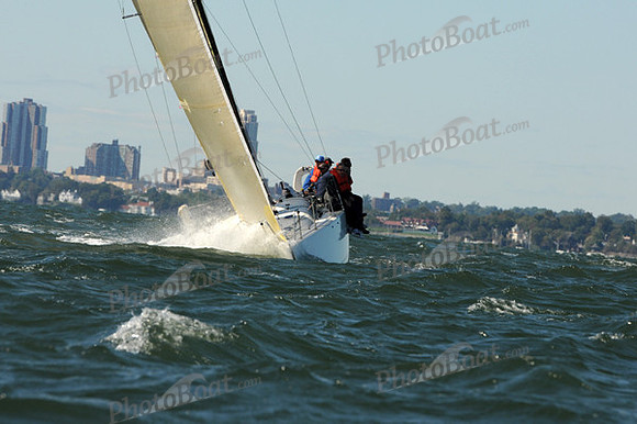 2010_AYC_Fall_B 1384
