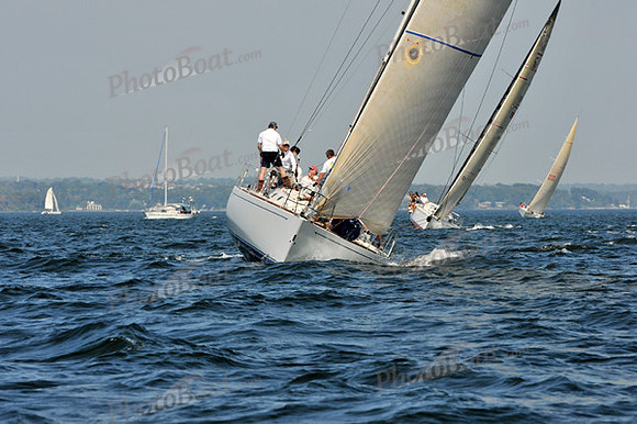 2010_AYC_Fall_2202