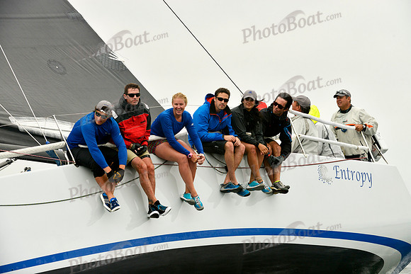2016 NYYC Race Week B_1092