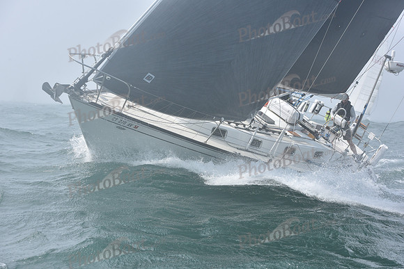 2022 Newport Bermuda_1451