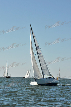 2010 Leukemia Cup 380