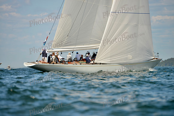2017 IYRS Classic Yacht Regatta B_0354