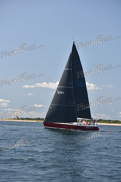 2021 Vineyard Race B 1681