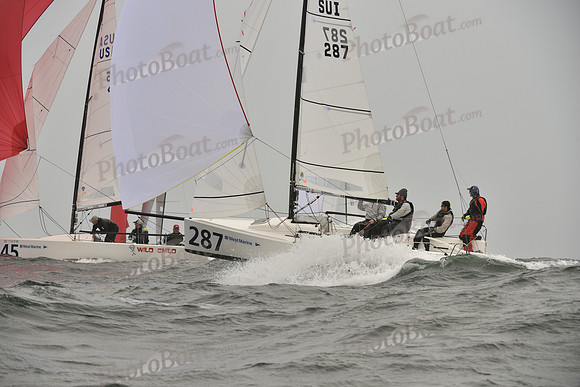 2018 J70 Worlds A_0666