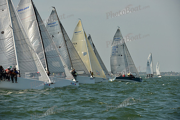2015 St Pete NOOD D 625