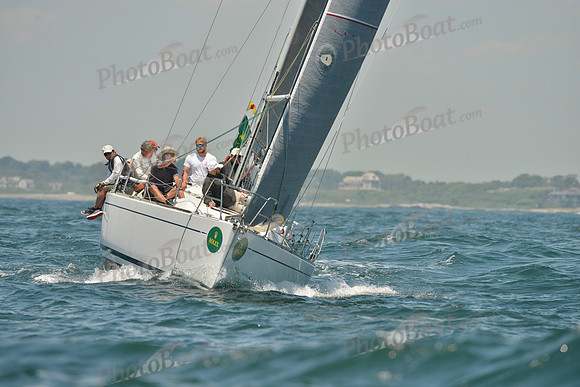 2017 NYYC Annual Regatta B_0536