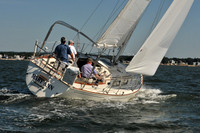 2010 Leukemia Cup 107