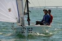 2015 VX1 Winter Series A 182