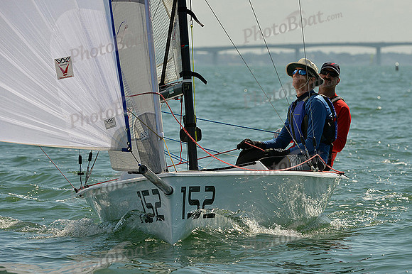 2015 VX1 Winter Series A 182