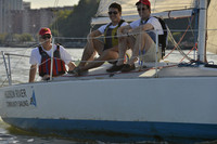 2016 NY Architects Regatta_0610