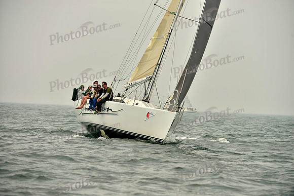 2017 Block Island Race Week H_1318