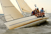 2012 Gov Cup A 2295