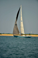 2017 Round Marthas Vineyard_0311