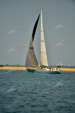 2017 Round Marthas Vineyard_0311