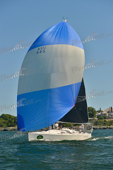 2018 NYYC Race Week D_0906