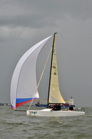 2012 Charleston Race Week B 281