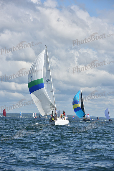 2019 Off Soundings Fall Series_0958