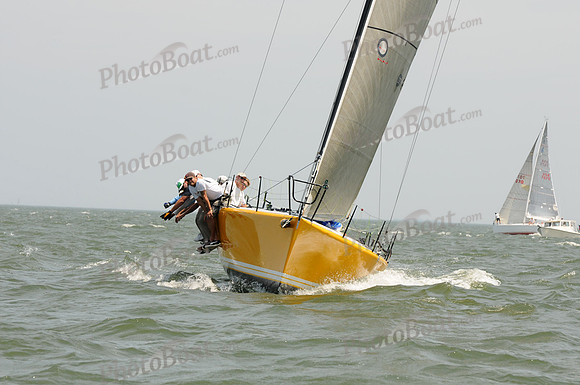 2010SouthernBayRW_C 1201