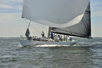 2017 NYYC Annual Regatta A_2089