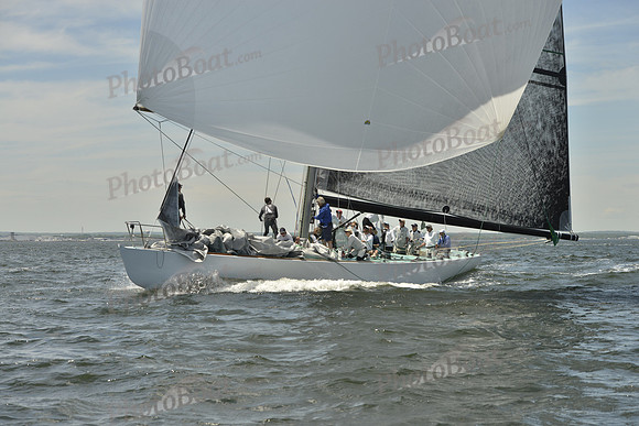 2017 NYYC Annual Regatta A_2089