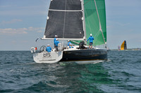 2019 Block Island Race Week D_0408