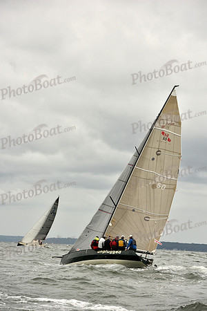 2018 Denmark Race_1752