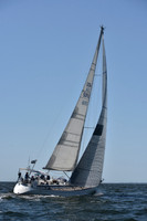 2020 CYC Around the Island Race_0349