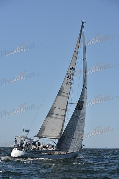 2020 CYC Around the Island Race_0349