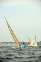 2013 Block Island Race Week C 619