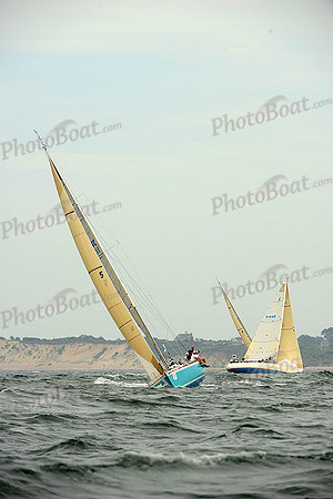 2013 Block Island Race Week C 619