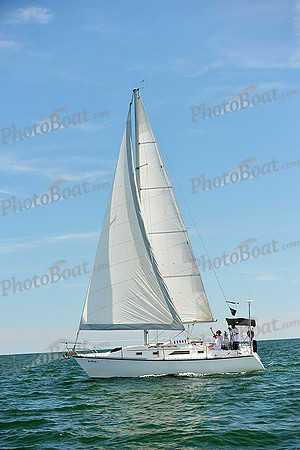2015 Cape Charles Cup A 1297
