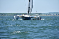 2019 NYYC Annual Regatta C_0677