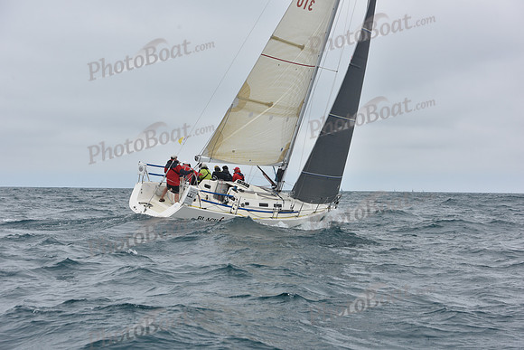 2021 Chicago to Mackinac B_2103