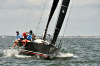 2019 St Pete NOOD A_1432