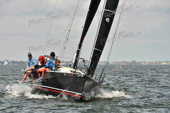2019 St Pete NOOD A_1432