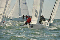2017 Quantum J70 Midwinters B_0693